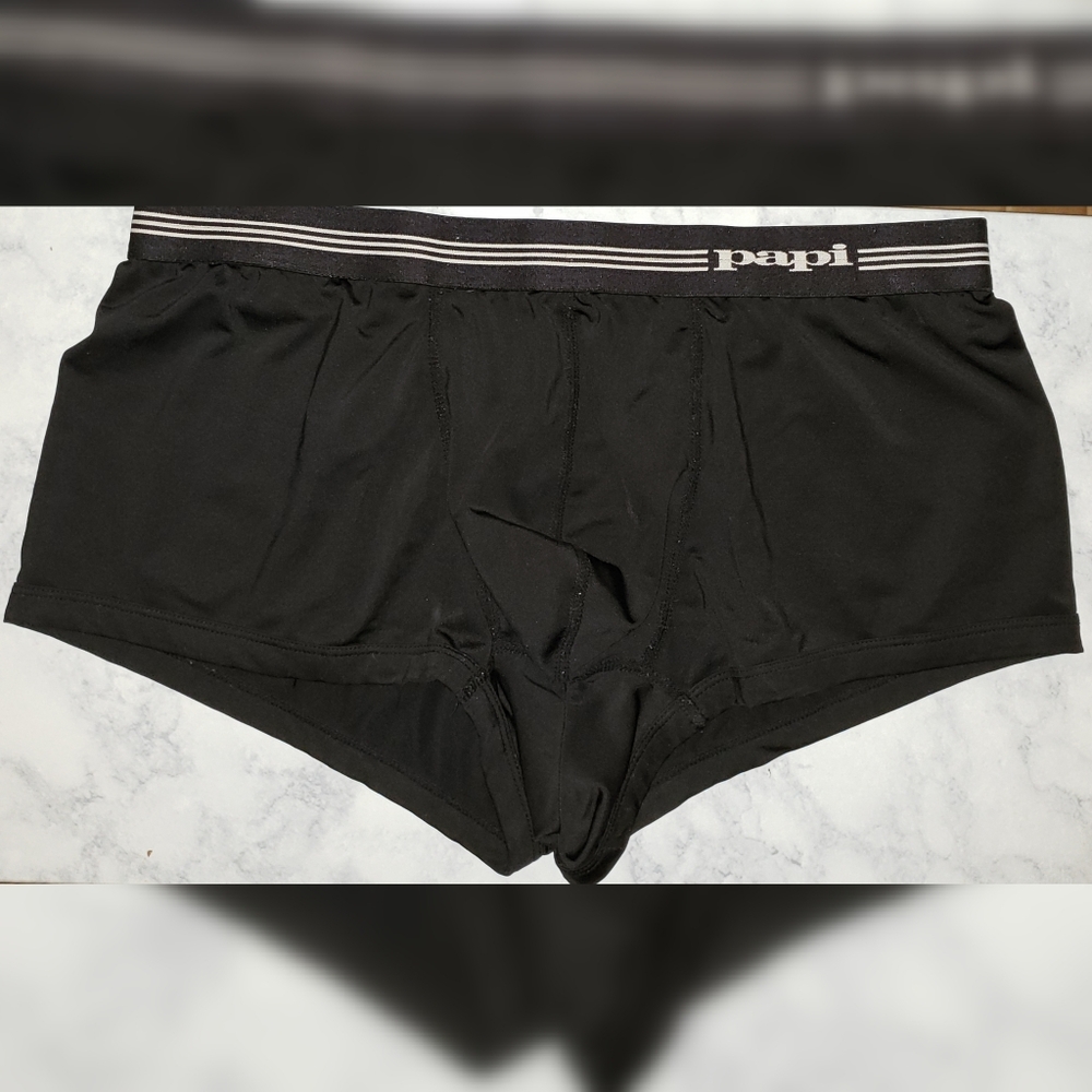Papi Brazilian trunks